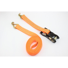 TUV Certified 5t Ratchet Tie Down Tb35yj75